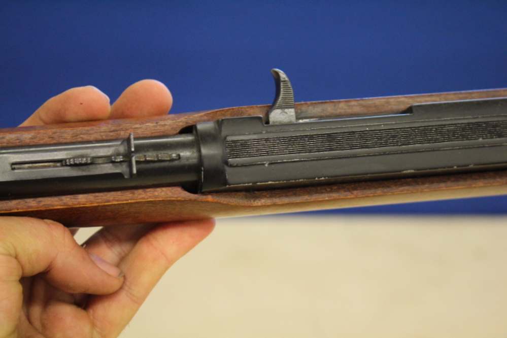 Marlin 60 .22 LR Item S-239-img-25