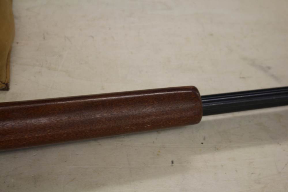 Marlin 60 .22 LR Item S-239-img-14