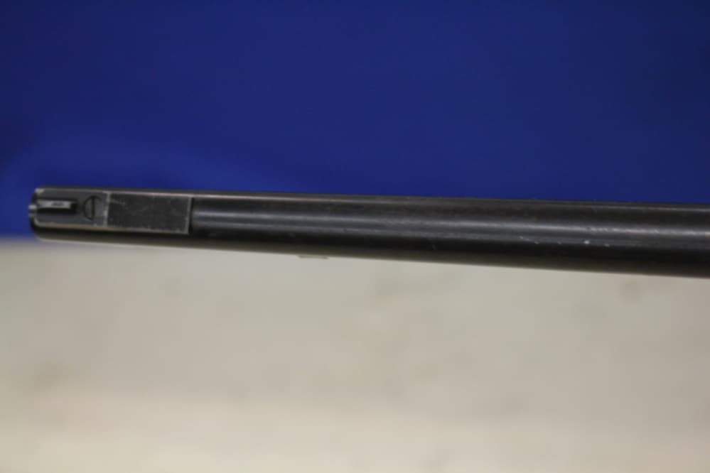 Marlin 60 .22 LR Item S-239-img-28