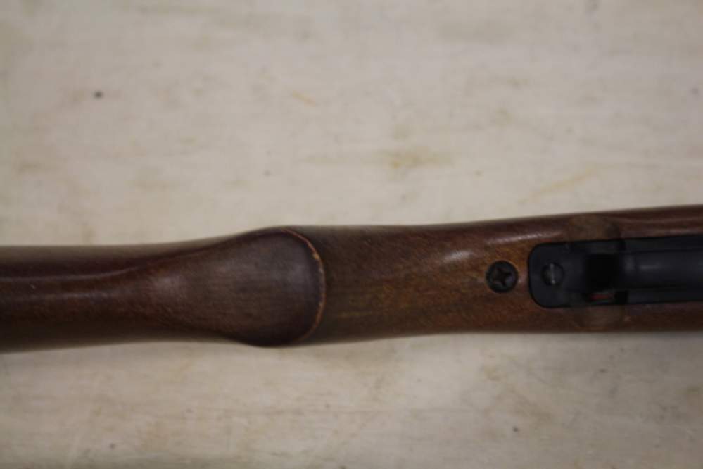 Marlin 60 .22 LR Item S-239-img-11