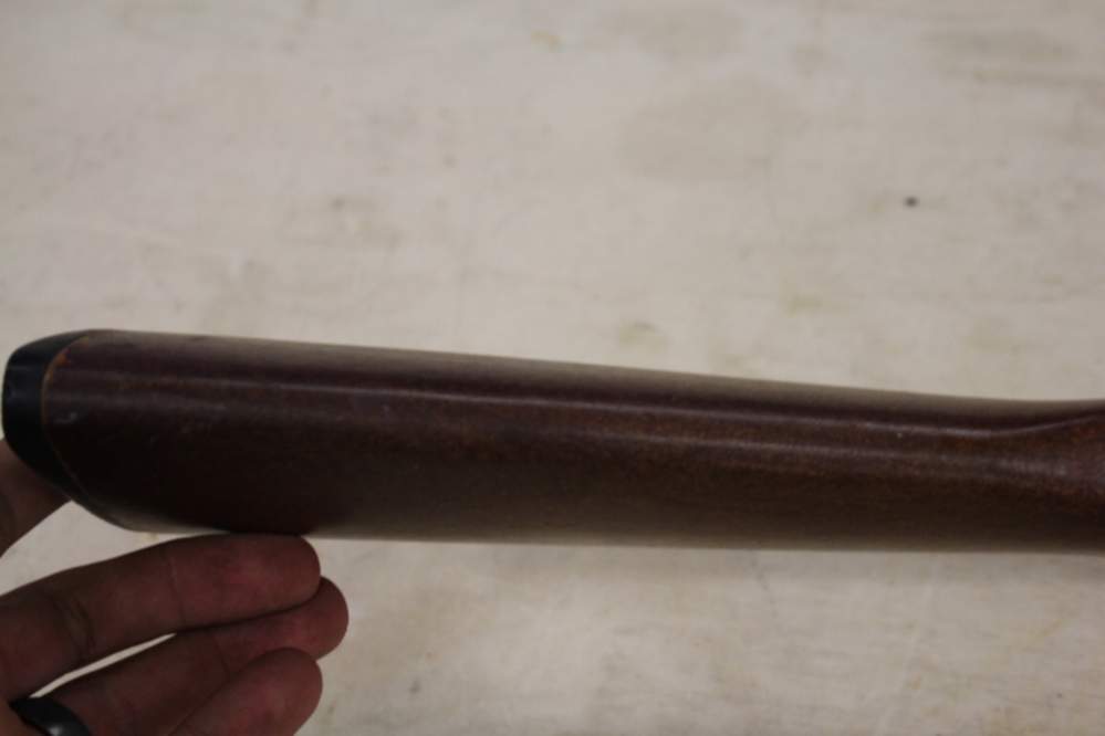 Marlin 60 .22 LR Item S-239-img-9