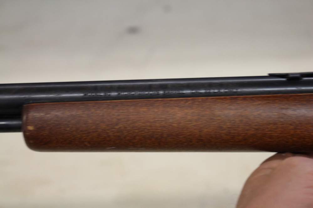Marlin 60 .22 LR Item S-239-img-20