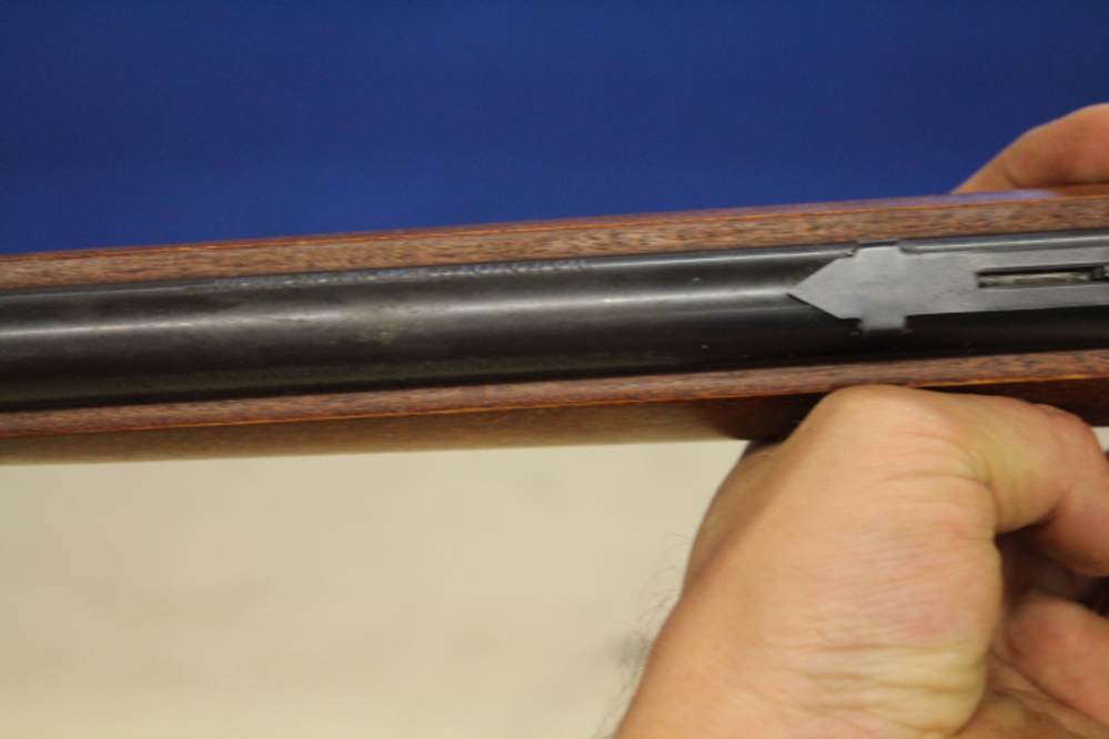 Marlin 60 .22 LR Item S-239-img-26