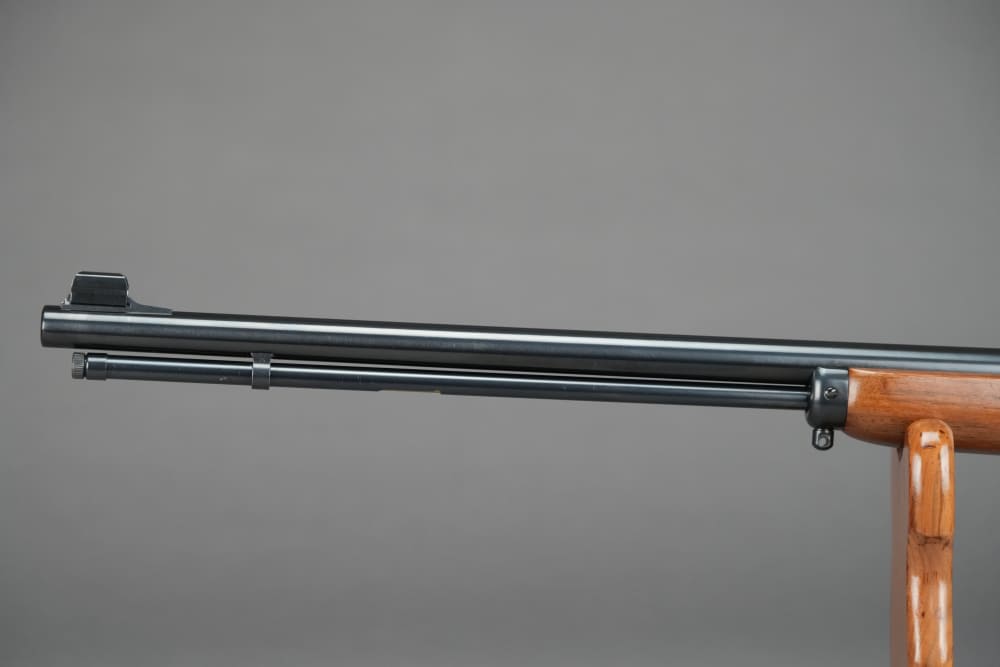 Marlin Original Golden 39AS 22LR *Preowned / Excellent Condition*-img-7