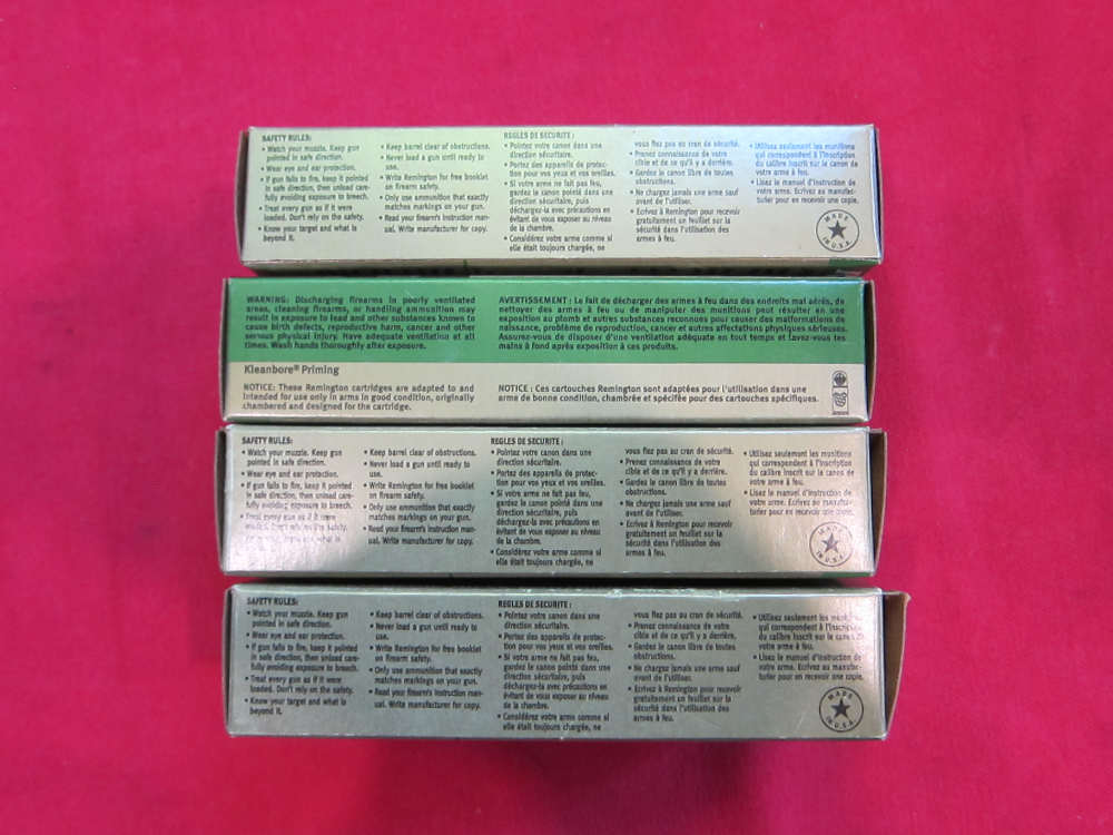 REMINGTON PREMIER ACCUTIP 17 REMINGTON FIREBALL 20GR. PRA17FB-img-3