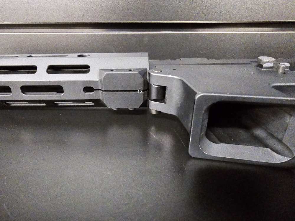 USED ANGSTADT ARMS AA-0940 9MM-img-16