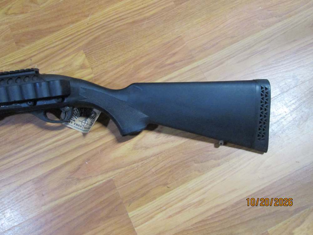 remington 11-87 tactical -img-3