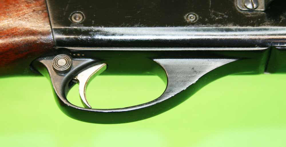 Remington Speedmaster 552 .22LR-img-3