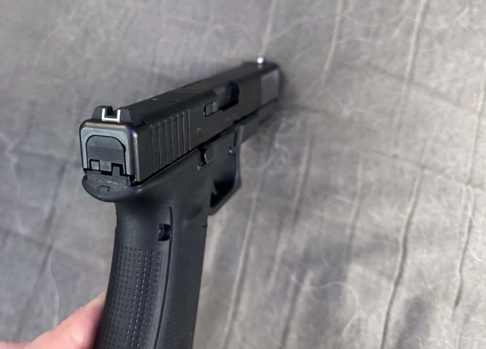 Glock 47 9mm MOS-img-2