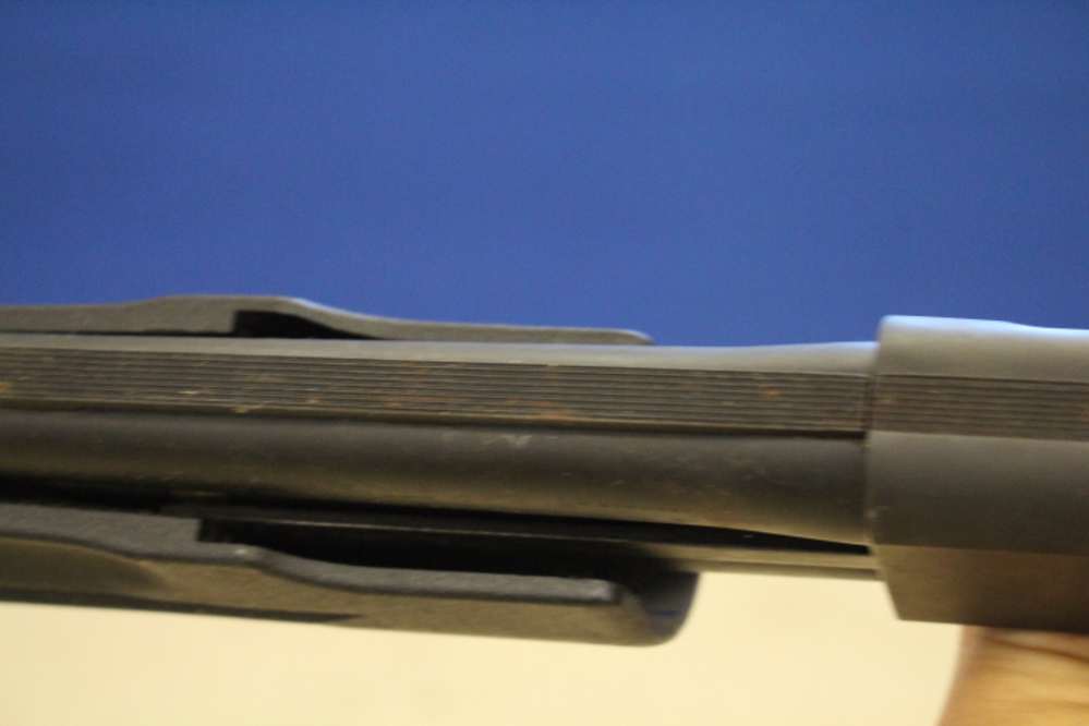 H&R Pardner Pump 20 GA Item S-244-img-27