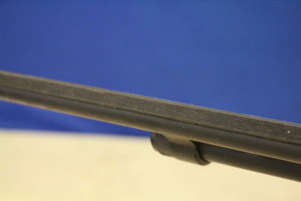 H&R Pardner Pump 20 GA Item S-244-img-29