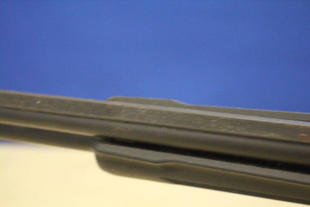 H&R Pardner Pump 20 GA Item S-244-img-28
