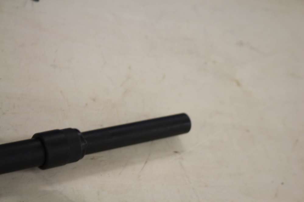 H&R Pardner Pump 20 GA Item S-244-img-15