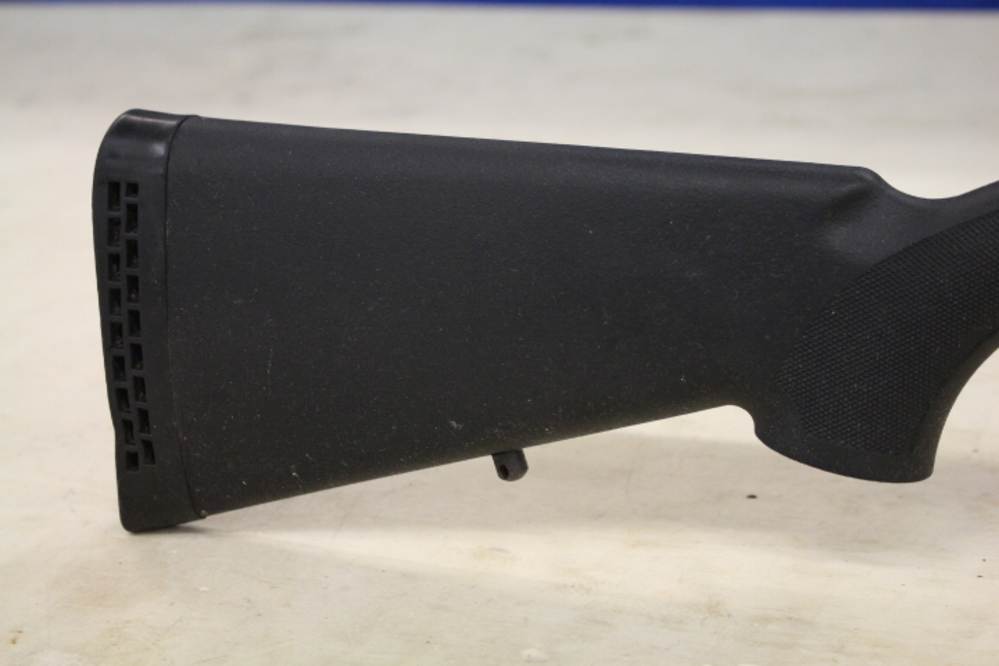 H&R Pardner Pump 20 GA Item S-244-img-2