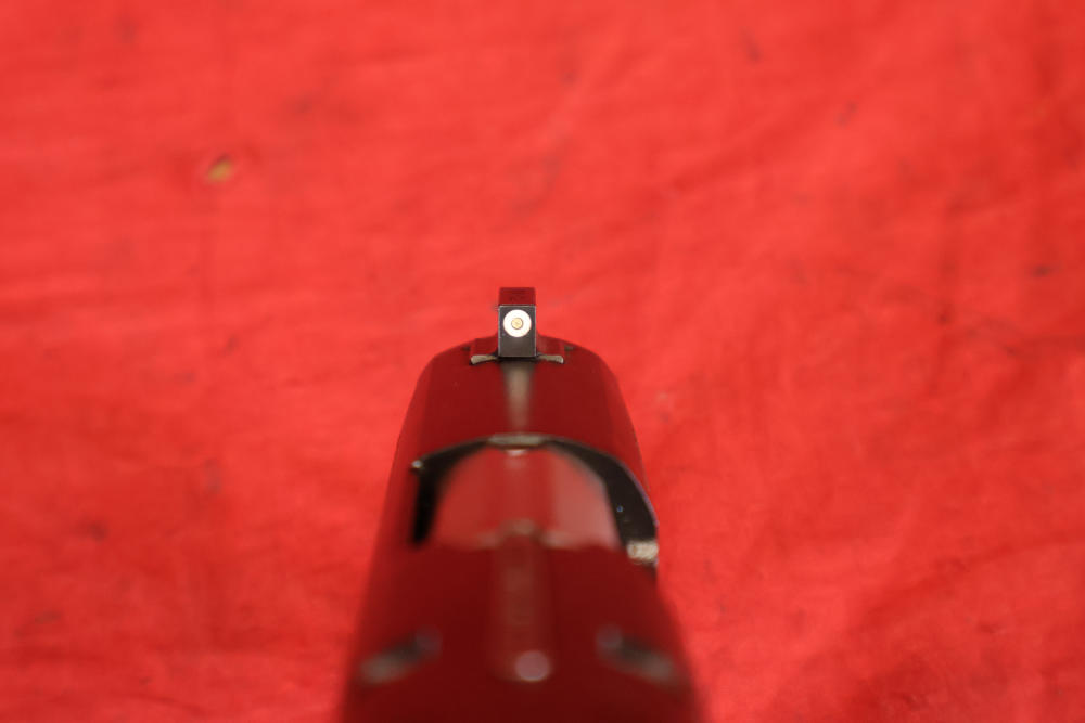 Ruger SR9c 9mm Compact-img-9