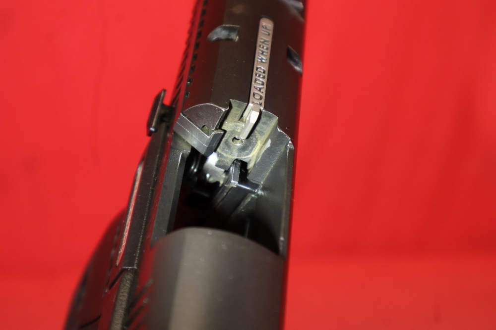 Ruger SR9c 9mm Compact-img-12