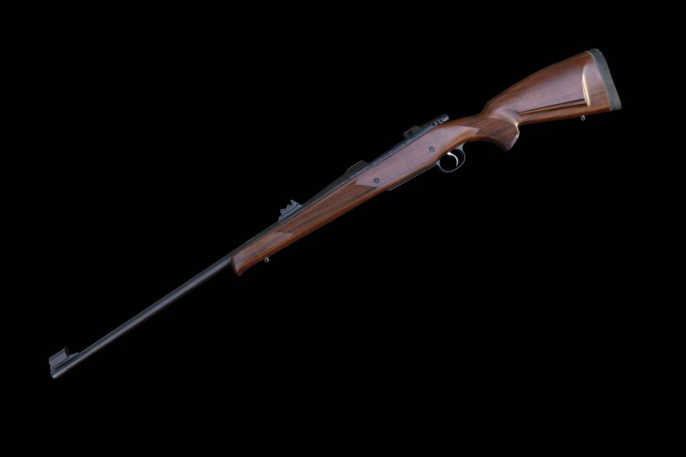 CZ 550 Safari Classics .458 Winchester Magnum 25"-img-14