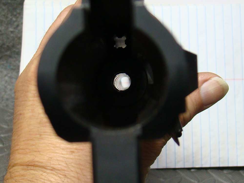 PWS PCC AR 15 9mm upper-img-16