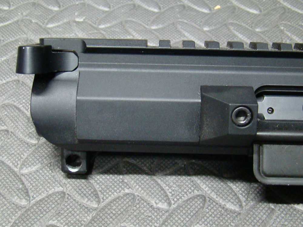 PWS PCC AR 15 9mm upper-img-1