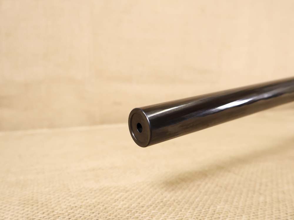 Ruger, 10/22 Target, Semi-Auto Rifle .22LR, 20" Bull Barrel, Laminate Stock-img-15