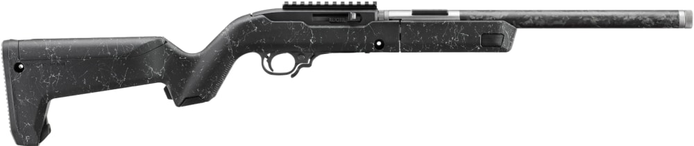 Ruger 10/22 TAKEDOWN 10-22-img-0