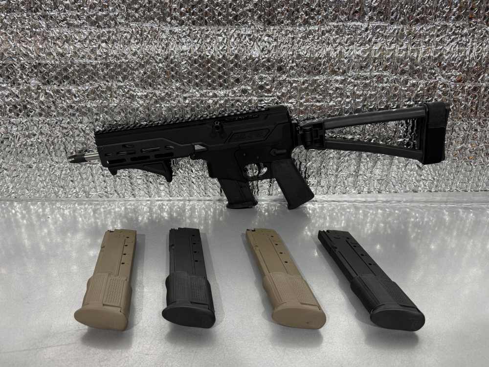 Diamondback DBX 5.7x28mm-img-0