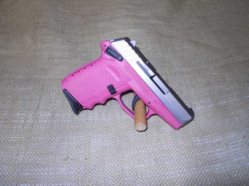 SCCY CPX-1 9mm pink-img-3