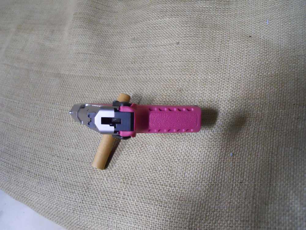 SCCY CPX-1 9mm pink-img-2