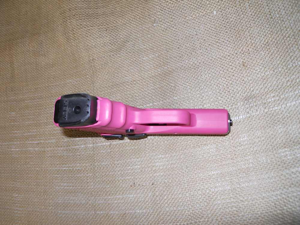 SCCY CPX-1 9mm pink-img-4