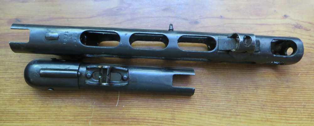 PPSH 41-img-0