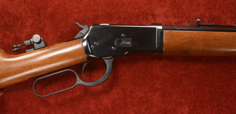 Winchester Short Rifle in .38-40 WCF-img-17