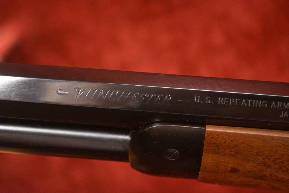 Winchester Short Rifle in .38-40 WCF-img-7