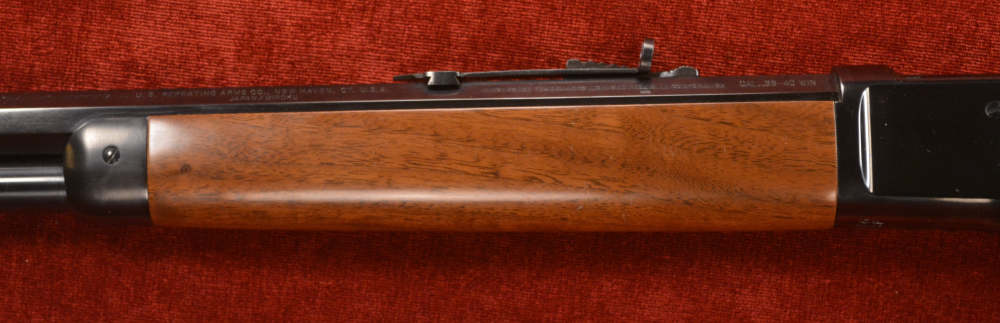 Winchester Short Rifle in .38-40 WCF-img-16
