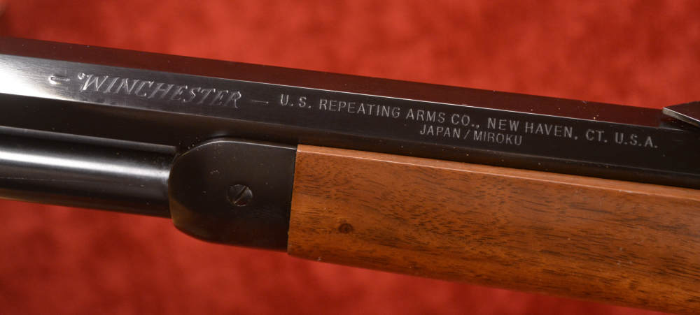 Winchester Short Rifle in .38-40 WCF-img-6