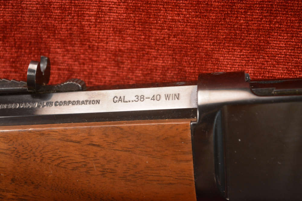 Winchester Short Rifle in .38-40 WCF-img-27