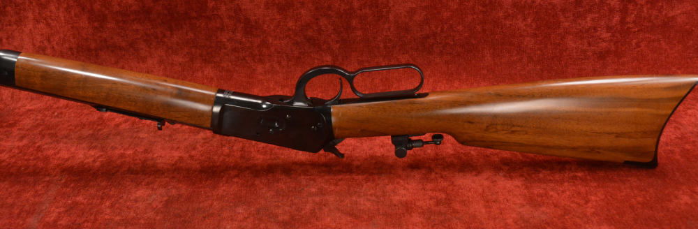 Winchester Short Rifle in .38-40 WCF-img-10