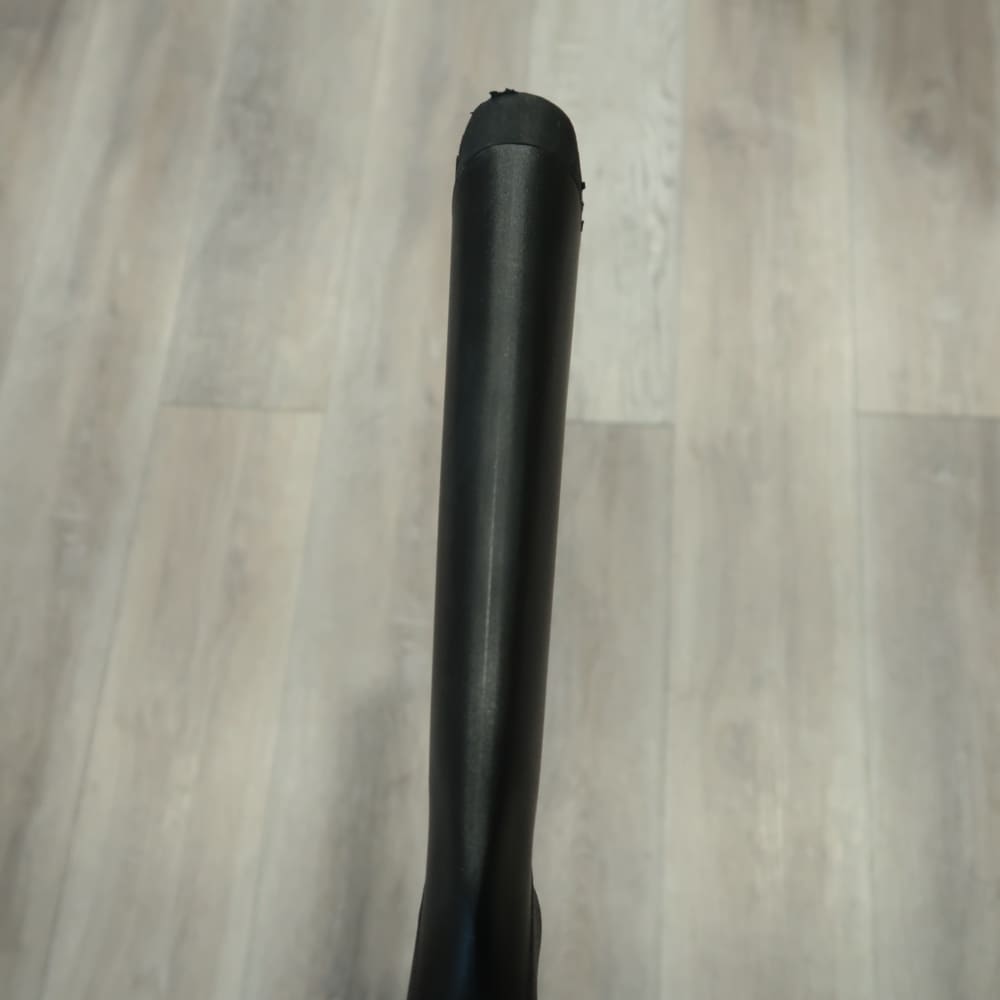 Maverick 88 12 GA Pump Action Shotgun 27" Polymer Ribbed-img-13