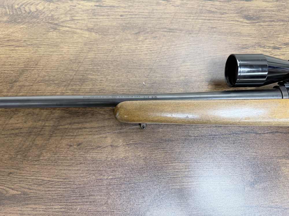 Remington 788 – Used – .308 Win-img-3