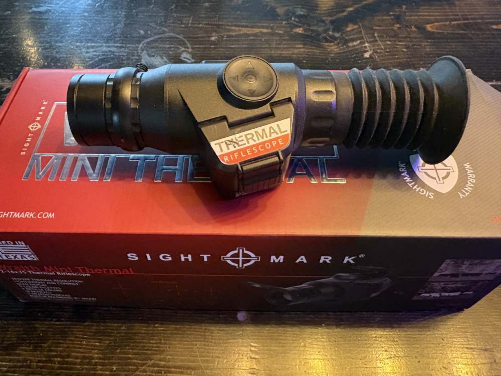 Sightmark Wraith Mini Thermal-img-0