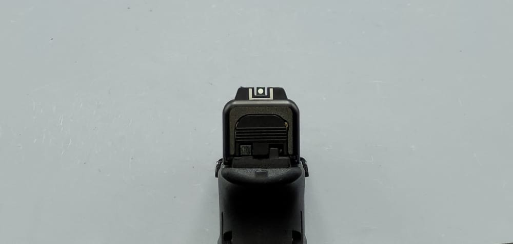 Glock G19 Gen5 MOS 9mm 4.02"-img-4