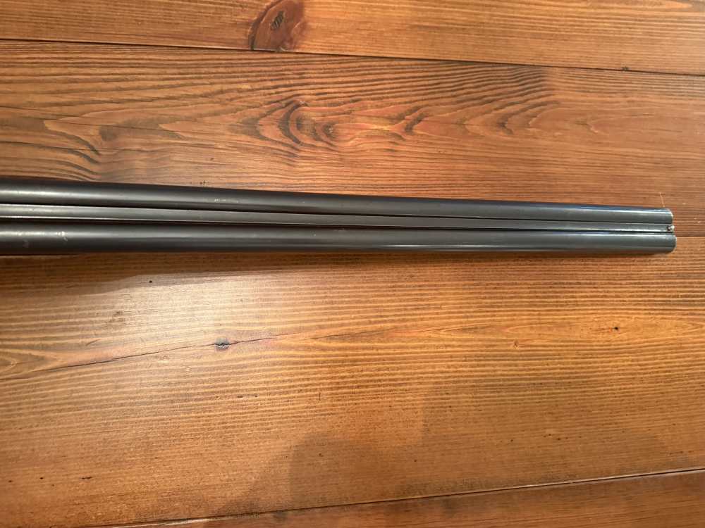 AYA Spanish Double 3” Chambers Spanish SxS-img-14