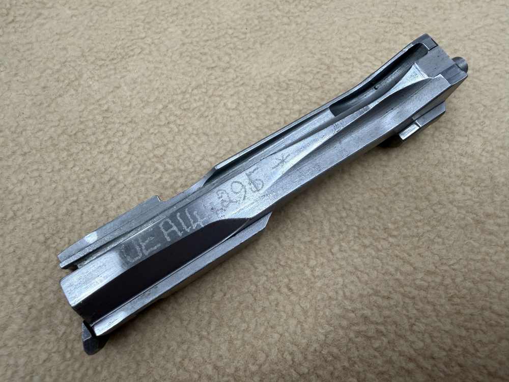 Century L1A1 Sporter .308 Great Condition IMBEL Receiver-img-26