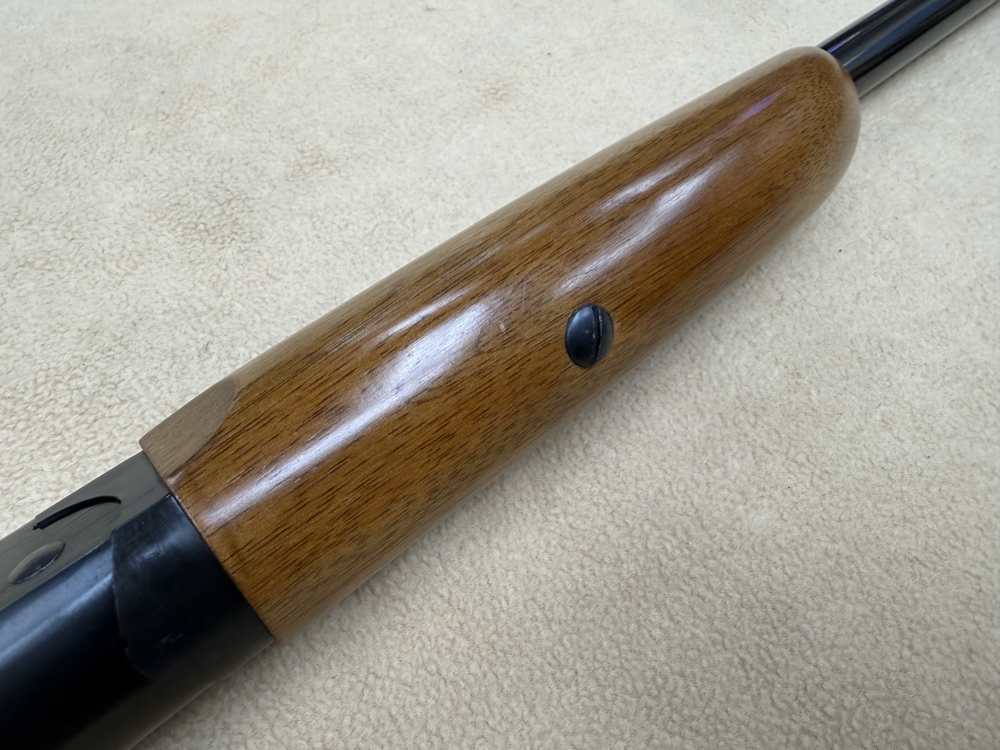 Shinn Sipja Kassnar 20ga Single Shot 28" -img-8