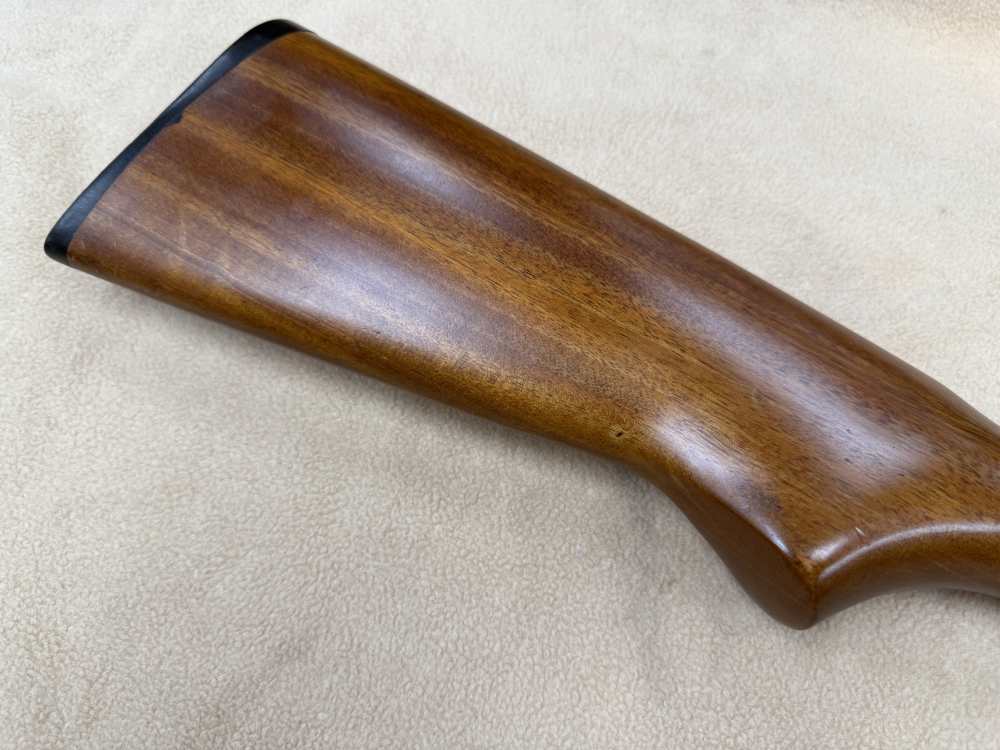 Shinn Sipja Kassnar 20ga Single Shot 28" -img-1