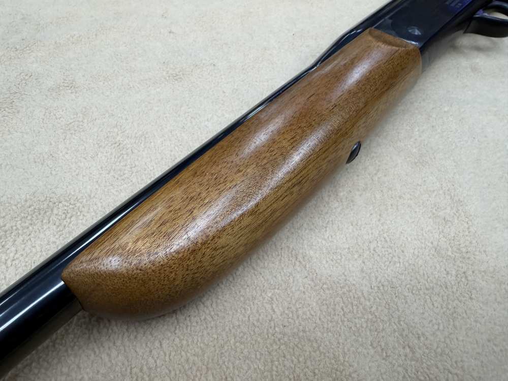 Shinn Sipja Kassnar 20ga Single Shot 28" -img-18
