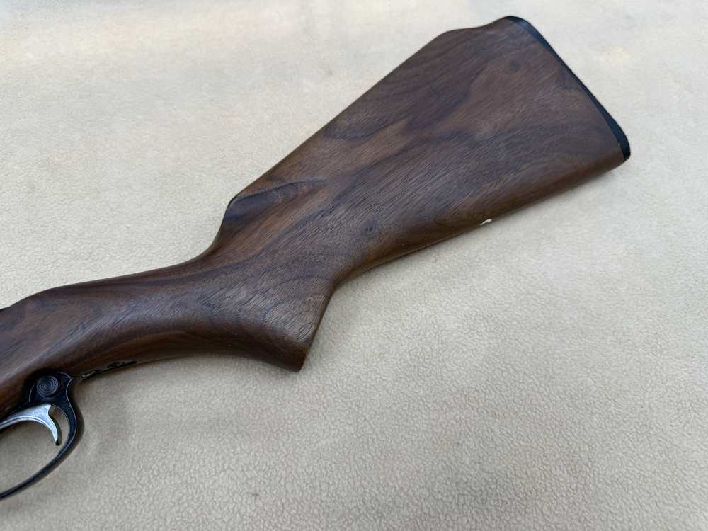 Marlin 989 22" Semi Auto 22LR Micro Groove-img-7