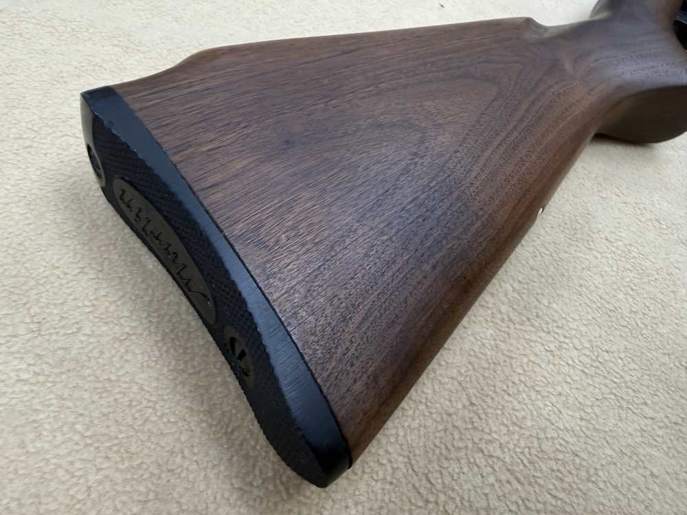Marlin 989 22" Semi Auto 22LR Micro Groove-img-2