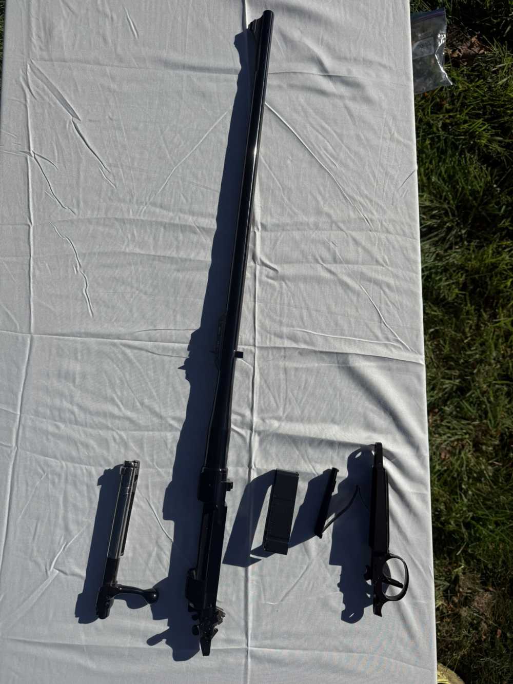 BRNO ZKK 602 Magnum Mauser Action 500 A Square Like cz550-img-4