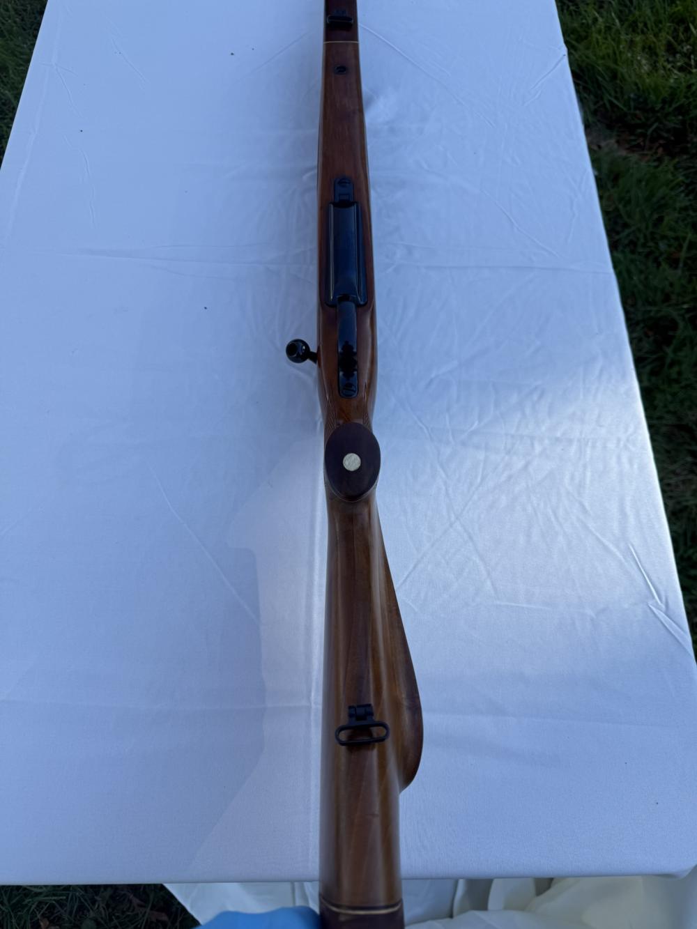 BRNO ZKK 602 Magnum Mauser Action 500 A Square Like cz550-img-9