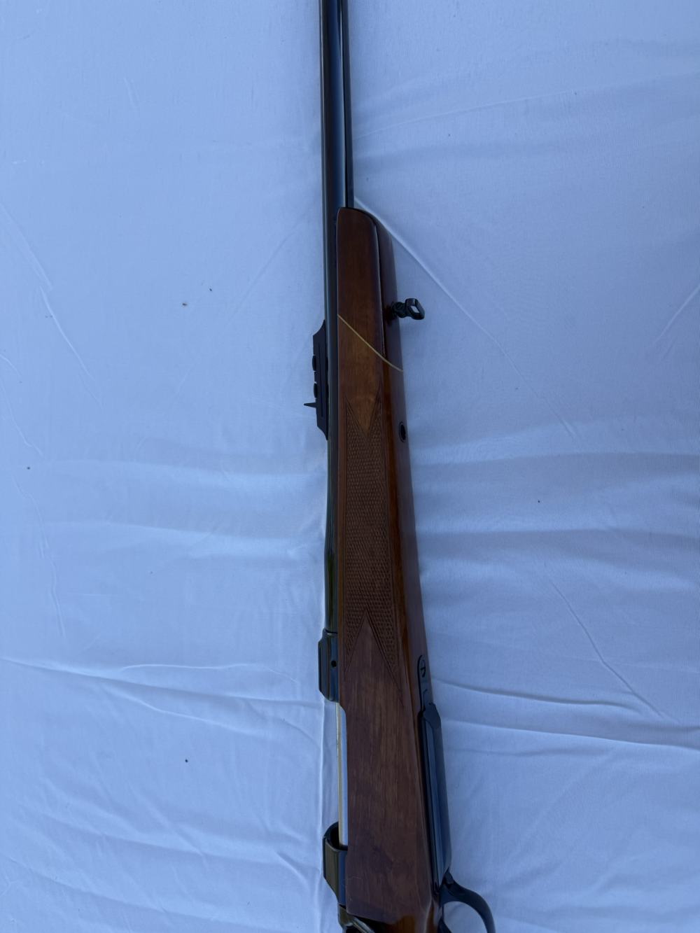 BRNO ZKK 602 Magnum Mauser Action 500 A Square Like cz550-img-7